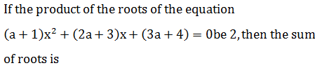 Maths-Equations and Inequalities-28450.png